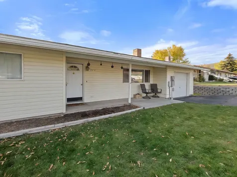 10414 Kincheloe Avenue Klamath Falls OR 97603