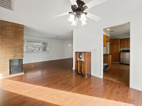 10414 Kincheloe Avenue Klamath Falls OR 97603