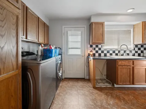 10414 Kincheloe Avenue Klamath Falls OR 97603