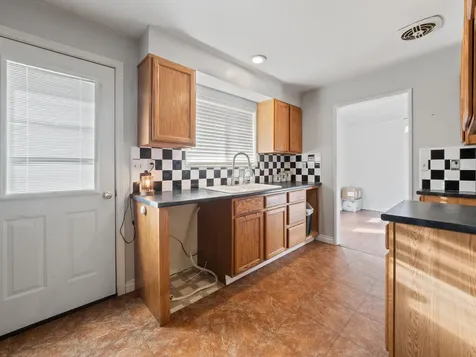 10414 Kincheloe Avenue Klamath Falls OR 97603