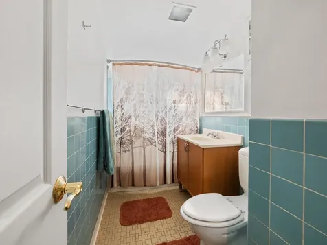 10414 Kincheloe Avenue Klamath Falls OR 97603