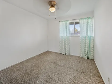 10414 Kincheloe Avenue Klamath Falls OR 97603