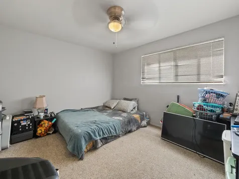 10414 Kincheloe Avenue Klamath Falls OR 97603