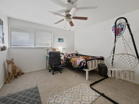 10414 Kincheloe Avenue Klamath Falls OR 97603