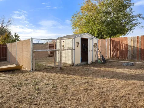 10414 Kincheloe Avenue Klamath Falls OR 97603