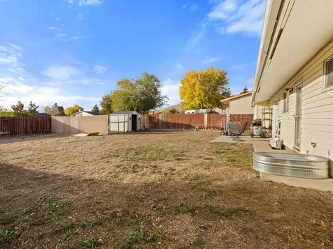 10414 Kincheloe Avenue Klamath Falls OR 97603