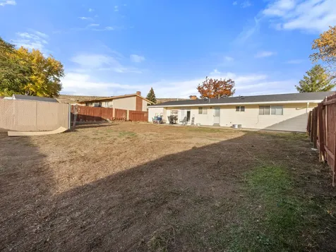 10414 Kincheloe Avenue Klamath Falls OR 97603