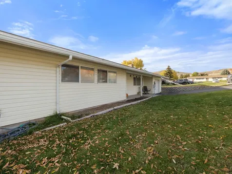 10414 Kincheloe Avenue Klamath Falls OR 97603