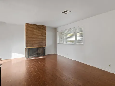 10414 Kincheloe Avenue Klamath Falls OR 97603