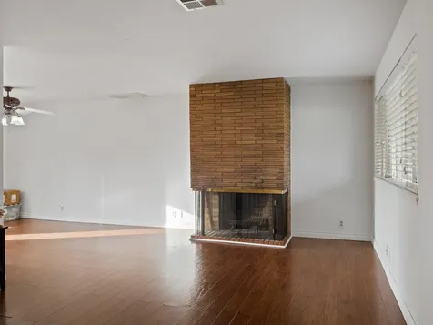 10414 Kincheloe Avenue Klamath Falls OR 97603
