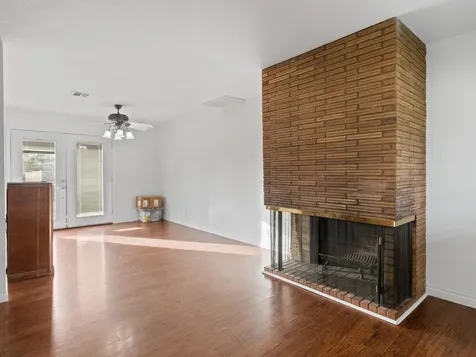 10414 Kincheloe Avenue Klamath Falls OR 97603