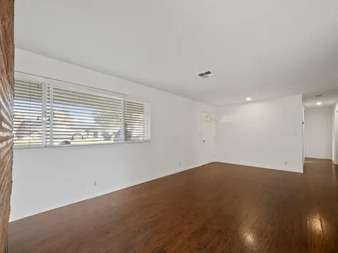 10414 Kincheloe Avenue Klamath Falls OR 97603