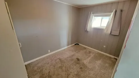 786 SE Idlewood Street Prineville OR 97754