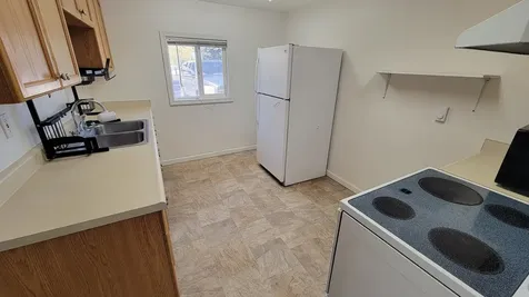 786 SE Idlewood Street Prineville OR 97754