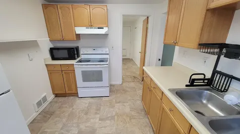 786 SE Idlewood Street Prineville OR 97754