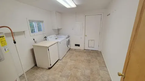 786 SE Idlewood Street Prineville OR 97754