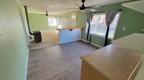 786 SE Idlewood Street Prineville OR 97754