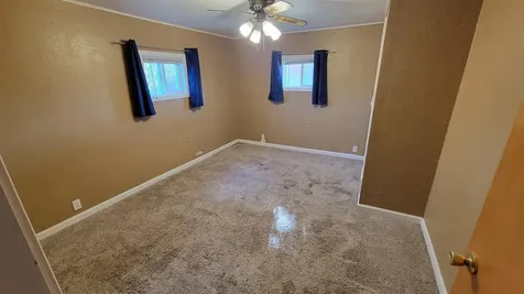 786 SE Idlewood Street Prineville OR 97754