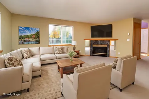 3686 SW Bobby Jones Court Redmond OR 97756