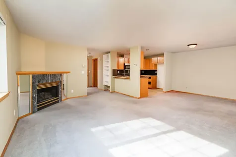 3686 SW Bobby Jones Court Redmond OR 97756