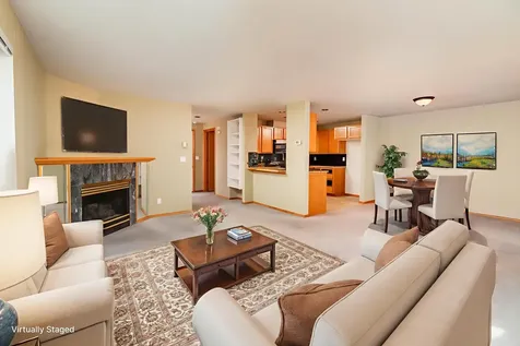 3686 SW Bobby Jones Court Redmond OR 97756