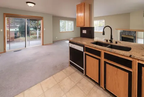 3686 SW Bobby Jones Court Redmond OR 97756