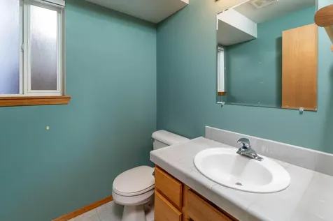 3686 SW Bobby Jones Court Redmond OR 97756