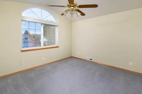 3686 SW Bobby Jones Court Redmond OR 97756