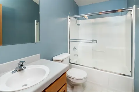 3686 SW Bobby Jones Court Redmond OR 97756