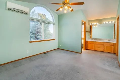 3686 SW Bobby Jones Court Redmond OR 97756