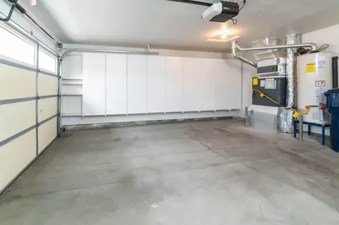 3686 SW Bobby Jones Court Redmond OR 97756