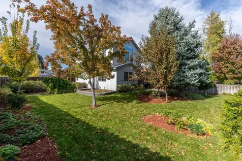 3686 SW Bobby Jones Court Redmond OR 97756