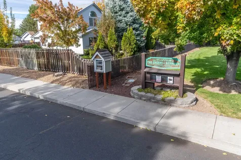 3686 SW Bobby Jones Court Redmond OR 97756