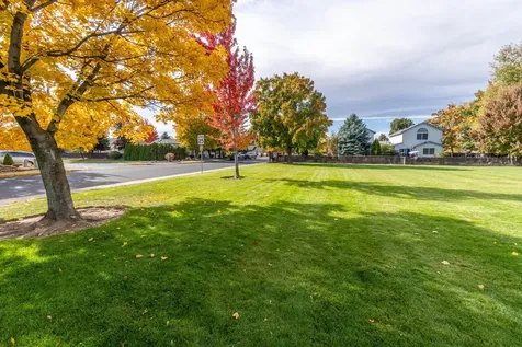 3686 SW Bobby Jones Court Redmond OR 97756