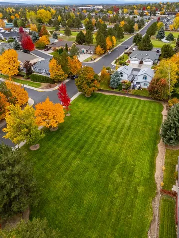 3686 SW Bobby Jones Court Redmond OR 97756