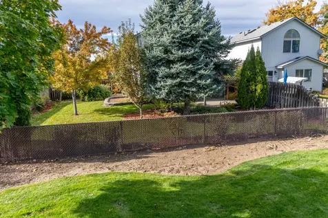 3686 SW Bobby Jones Court Redmond OR 97756