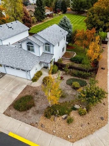 3686 SW Bobby Jones Court Redmond OR 97756