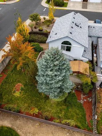 3686 SW Bobby Jones Court Redmond OR 97756