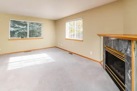 3686 SW Bobby Jones Court Redmond OR 97756