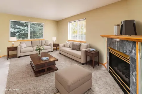3686 SW Bobby Jones Court Redmond OR 97756