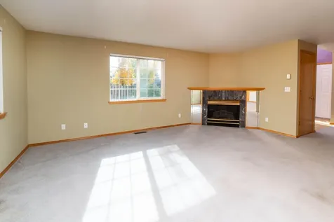 3686 SW Bobby Jones Court Redmond OR 97756