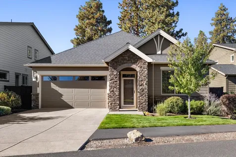60208 Rolled Rock Way Bend OR 97702