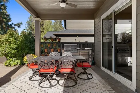 60208 Rolled Rock Way Bend OR 97702