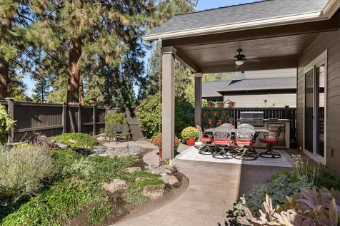 60208 Rolled Rock Way Bend OR 97702