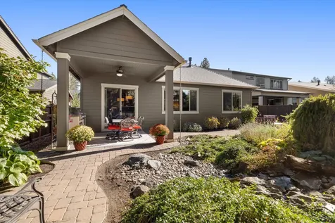60208 Rolled Rock Way Bend OR 97702