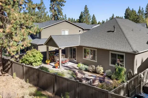 60208 Rolled Rock Way Bend OR 97702