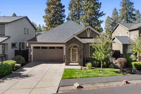 60208 Rolled Rock Way Bend OR 97702