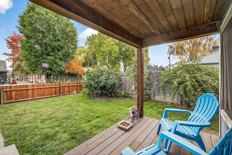 1125 NE Mcrae Court Prineville OR 97754
