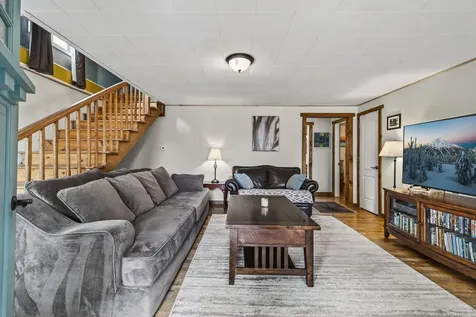 1125 NE Mcrae Court Prineville OR 97754