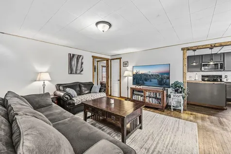 1125 NE Mcrae Court Prineville OR 97754